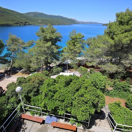 Hotel Luka Luka  외부 사진